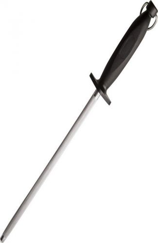 New victorinox sharpening steel 40687 for sale