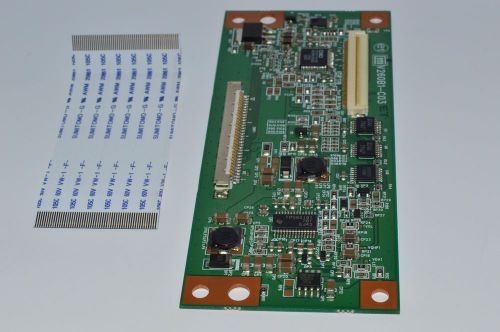 T-con Board V260B1-C03 (Philips/LG)