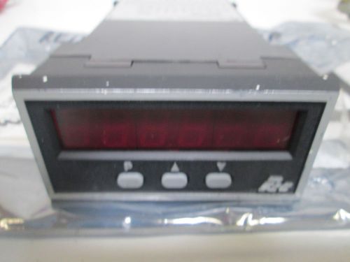RED LION IMR02103 METER EX SOFT MA AC *NEW OUT OF BOX*