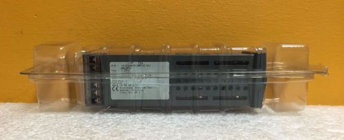 Eurotherm 2416 digital temperature &amp; process controller, new in box + options for sale