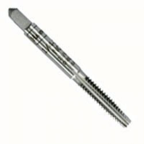 Tap tpr 1/4-28 nf hcs hanson irwin taps -bottom 1791174 high carbon steel for sale
