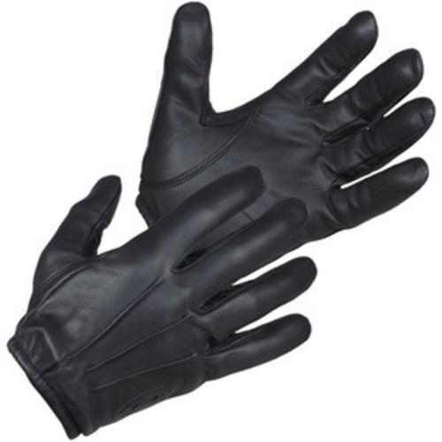 Hatch RFK300 Resister Gloves with KEVLAR Small