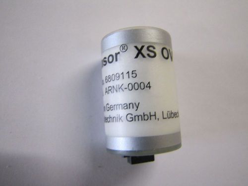 Drager Sensor 6809115 (XS OV)