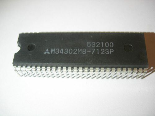 M34302M8-712SP