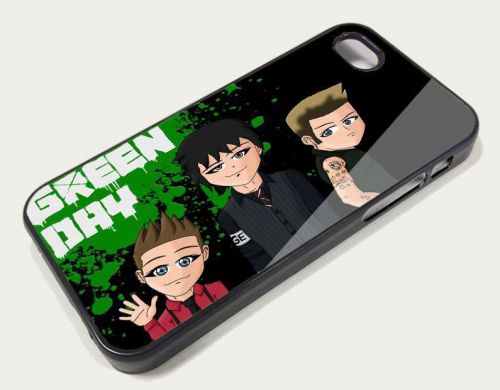 Wm4_greenday-3249 apple samsung htc case cover for sale