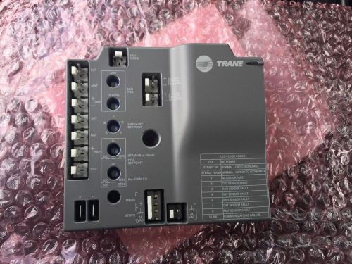 New Trane MOD02618 Control Module Board Replacement Part Ships FREE Genuine OEM