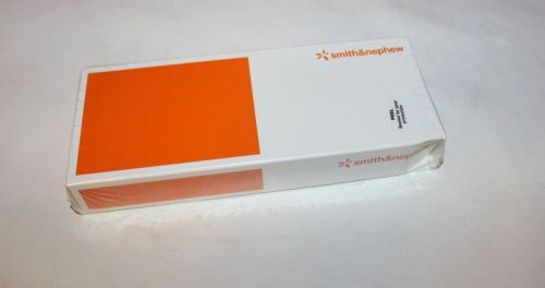 Smith &amp; nephew 100mm ambi chs plate 145?  4 slots - ref. 121133 expired 11/2014 for sale