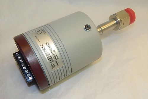 MKS INSTRUMENTS 623A11TBE BARATRON PRESSURE TRANSDUCER - 10 TORR - NEW