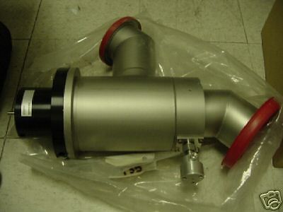 HPS 99-0555 INLINE PUMP HPS HYDRAULICS 2 STAGE NEW &gt;R