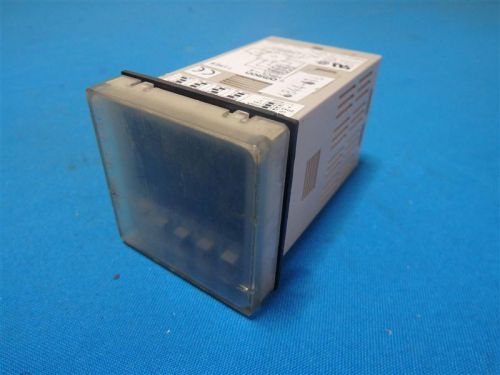 Omron H5CL-A Timer