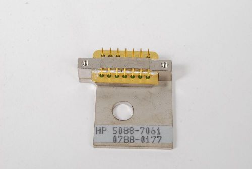 HP 5088-7061 Microcircuit Linear