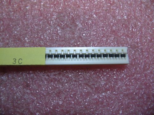 10000 PCS TOSHIBA RN 2404  TRANSISTORS