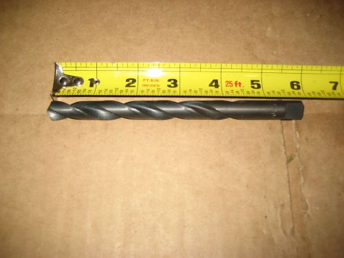 .4680X4-1/2X6 HS DRILL 6PCS (LW2490-6)