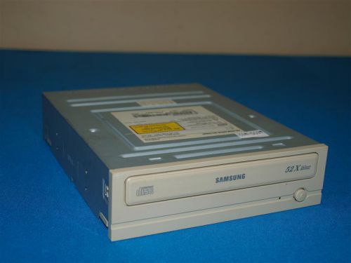 Toshiba SH-C522C SH-C522C/KVAG CD-ROM Drive