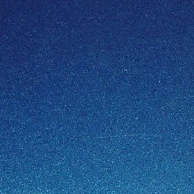 GEN Metallic Blue Shimmer Plastisol Screenprint Ink Quart