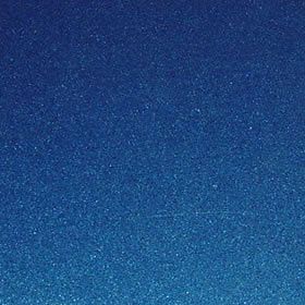 GEN Metallic Blue Shimmer Plastisol Screenprint Ink Quart