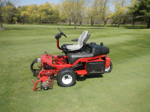 Toro 3250d for sale