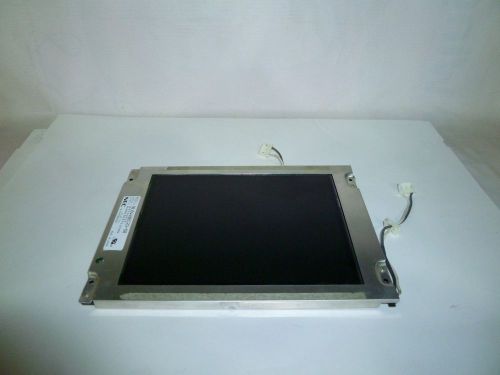 6448bc20-08 nec 6.4 tft lcd panel 65blm04 for sale