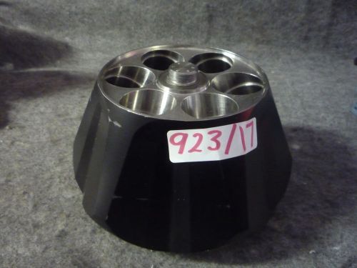Six place rotor - bun 8214241 (item # 923/17) for sale