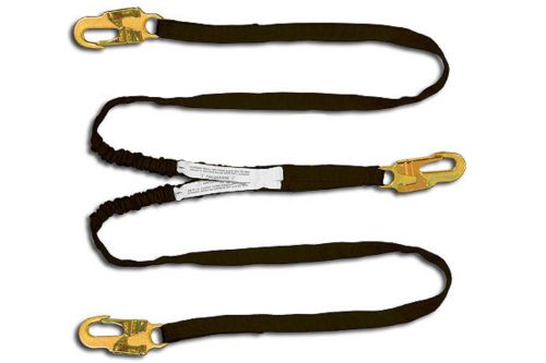Frenchcreek 22424az stratos absorbing lanyards for sale