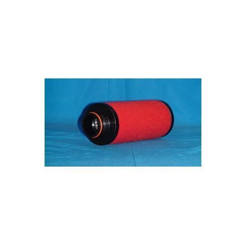 Killer Filter Replacement for INGERSOLL RAND 39240916