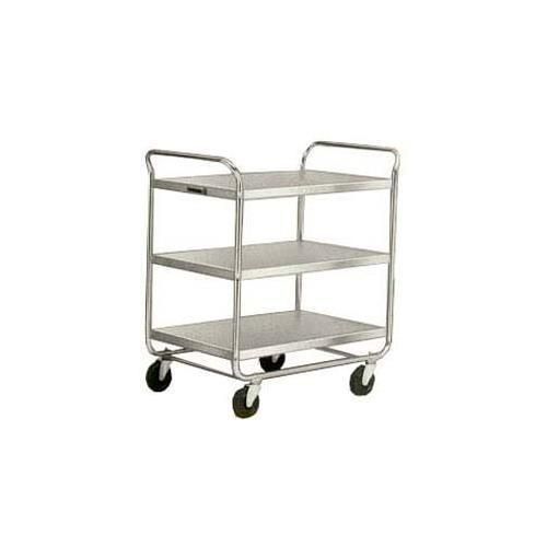 New Lakeside 493 Utility Cart