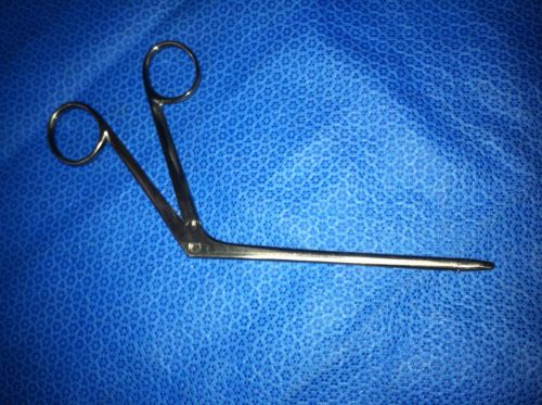 Pilling 43-1366 RR2