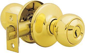 ENTRY LOCK,BP PB KI POLO K3