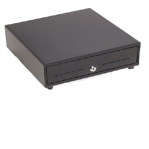 Val-u line cash drawer for sale