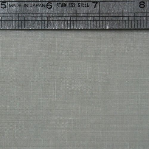Stainless steel  woven wire mesh 120 mesh 6&#034; x 6&#034; type 304(filter grading sheet) for sale