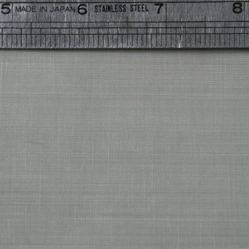 Stainless steel  woven wire mesh 120 mesh 6&#034; x 6&#034; type 304(filter grading sheet) for sale