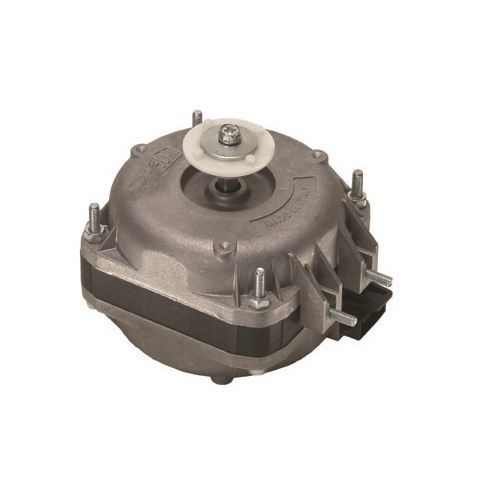 MOTOR ELCO VN 10-20 PENTAVALENT