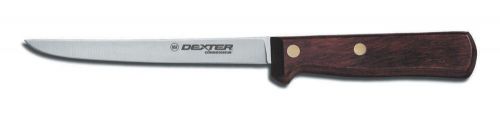 Boning Knife 6&#034; Dexter Russell 13N-6PCP