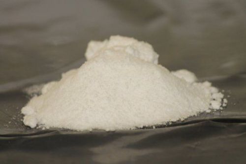 Monosodium Phosphate 99% PURE MIN. 10lb