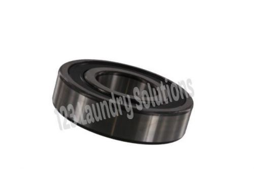 Washer Bearing Motor 6309 2RS PKG for Speed Queen F100123P