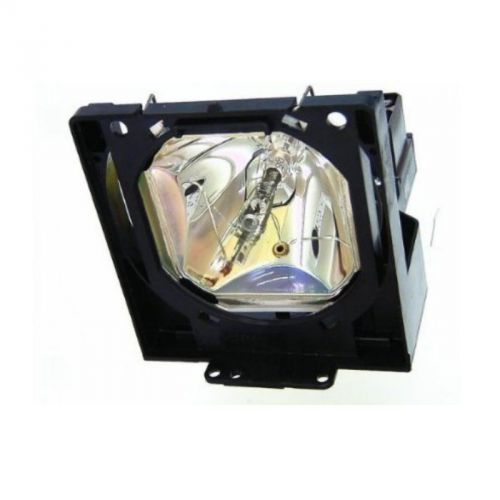 5J.J2N05.011 Lamp for BENQ SP840