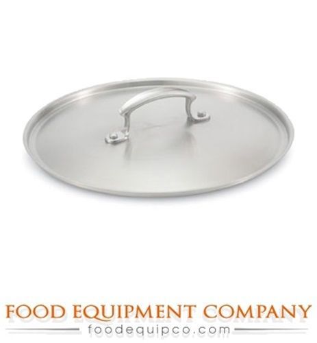 Vollrath 49423 miramar® display cookware low dome cover for sale