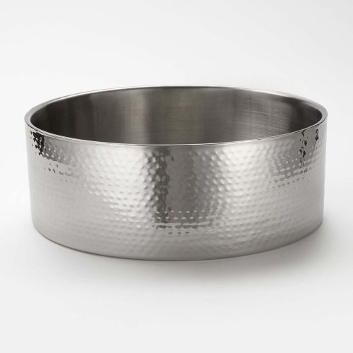 American Metalcraft DWBH16 BOWL