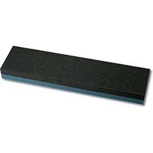 Victorinox 41998 Replacement Sharpening Stone for use with 41001