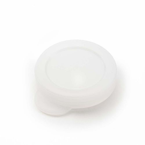 American Metalcraft CAP3 PLASTIC LID