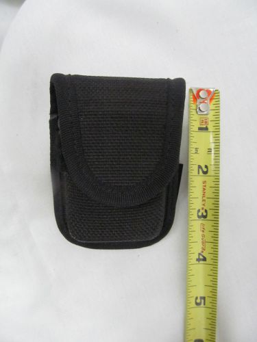 Bianchi Tactical Battery Pouch 3.5&#034; x 2.75&#034;