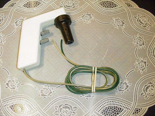 Drummond Scientific Pipet Aid Without Dispenser Pump
