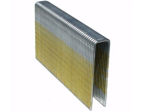 Porta-Nails 47261 15 Gauge 2-Inch Flooring Staples (1,000 per Box)