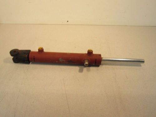 Prince Mfg Co, Actuating Line Cylinder Assembly NSN: 3040013774170