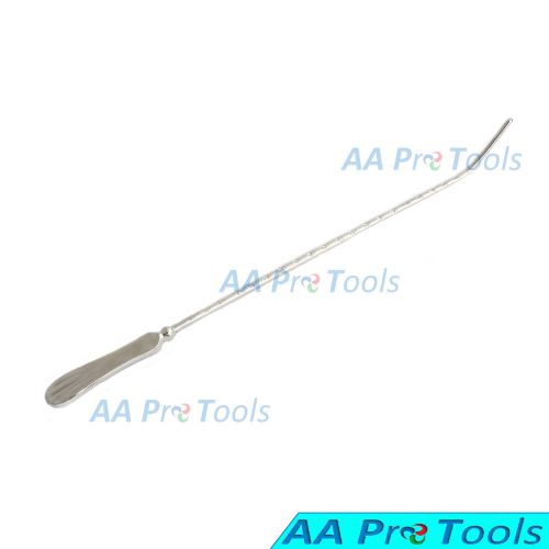 AA Pro: Uterine Sim Sounds Gyne Grade Surgical Instruments