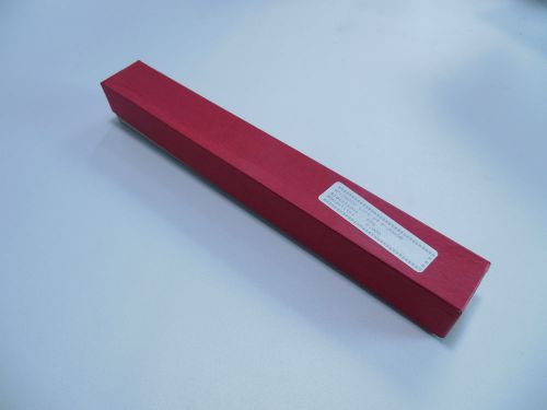 Abdick AB DICK Ink Distributor Roller Part 360 36020  696  p-30608