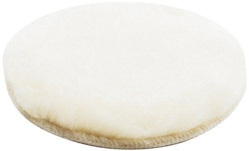 Bosch rs014 5&#034; buffing pad for sale