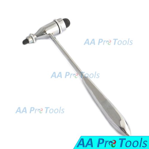 AA Pro: Tromner Reflex Hammer Neurological Medical Diagnostic Equipment