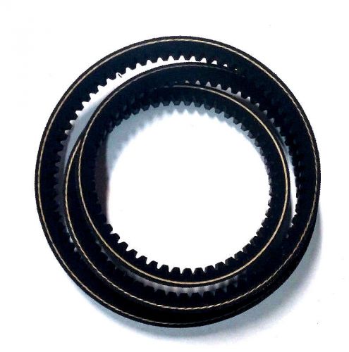 *new replacement belt* for mk diamond concrete saw belt mk-1608h,1612k,1613h for sale