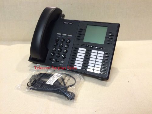IX-5810 Iwatsu ICON IX-5810 Digital Telephone